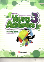 YOUNG_ACHIEVERS_3_ACTIVITY_BOOK (2).pdf